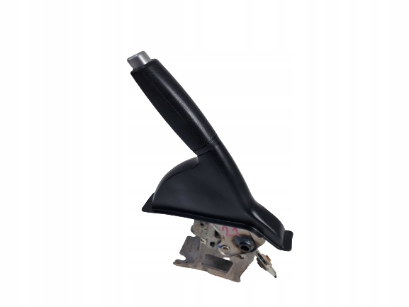 DŹWIGNIA HAMULCA RĘCZNEGO FIAT TIPO II