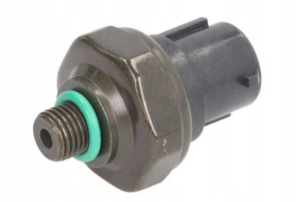 66815 - EL УПРАВЛІННЯ ВЕНТИЛЯЦІЙНИМ ОТВОРОМ КАБІНИ KTT130031 THERMOTEC