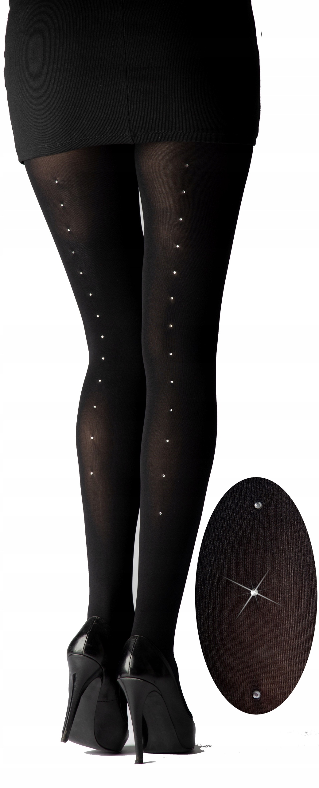 

rajstopy w kropki dżety szewek, szewek z dzetów R3