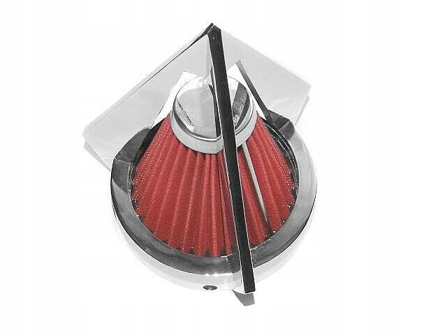 Aba7e1494cbdadeaee3fd9c32d86