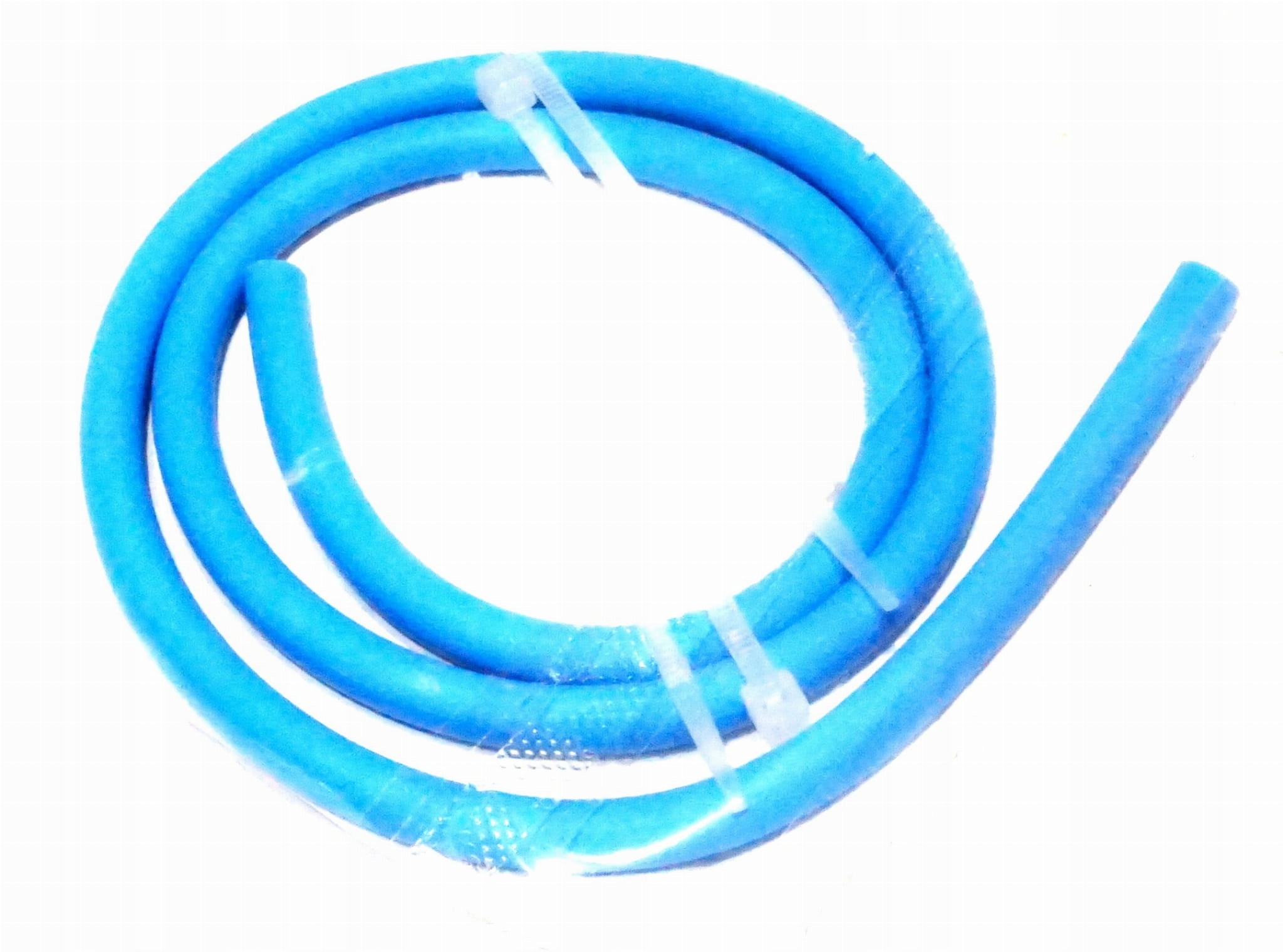 Gumy Stonfo Do Procy 3 MM