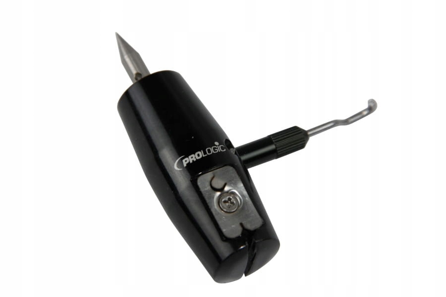 Narzędzie do przyponów Prologic Rig Tool