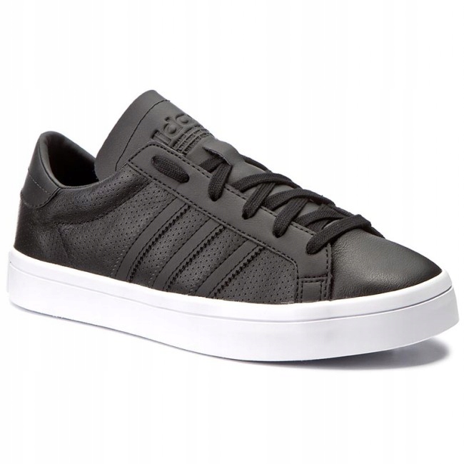 

Buty Adidas Court Vantage BZ0442 | 42 2/3