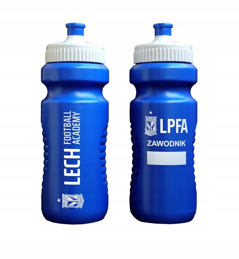 

bidon Lech Poznań 700ml