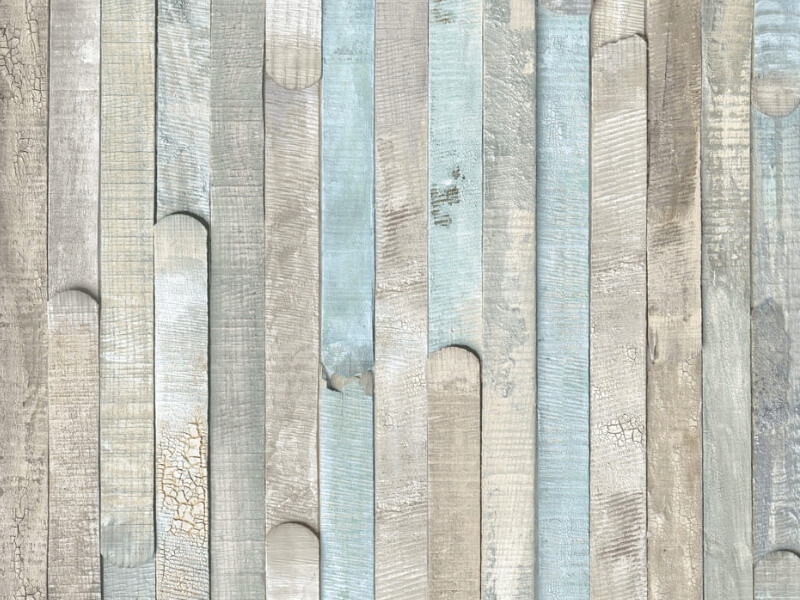 

Okleina dekor deska błękit Rio ocean dcfix 45x200