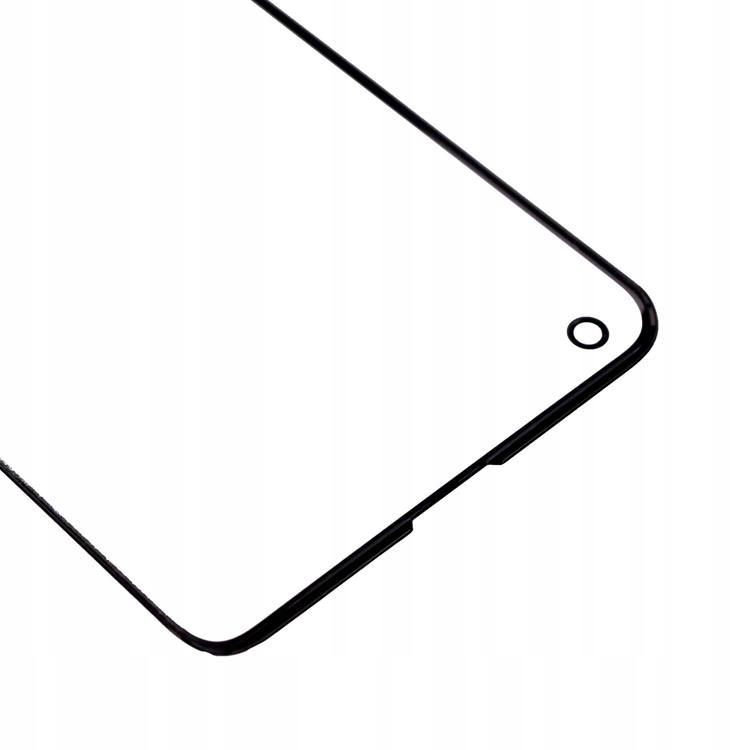 SZYBA SZYBKA LCD OCA Samsung Galaxy S10 4G G973 Producent Samsung