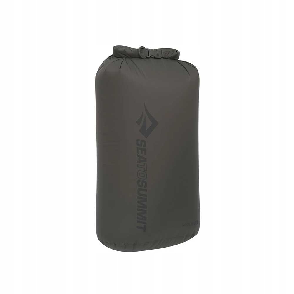 Worek Sea To Summit Lightweight Dry Bag 20 L Beluga