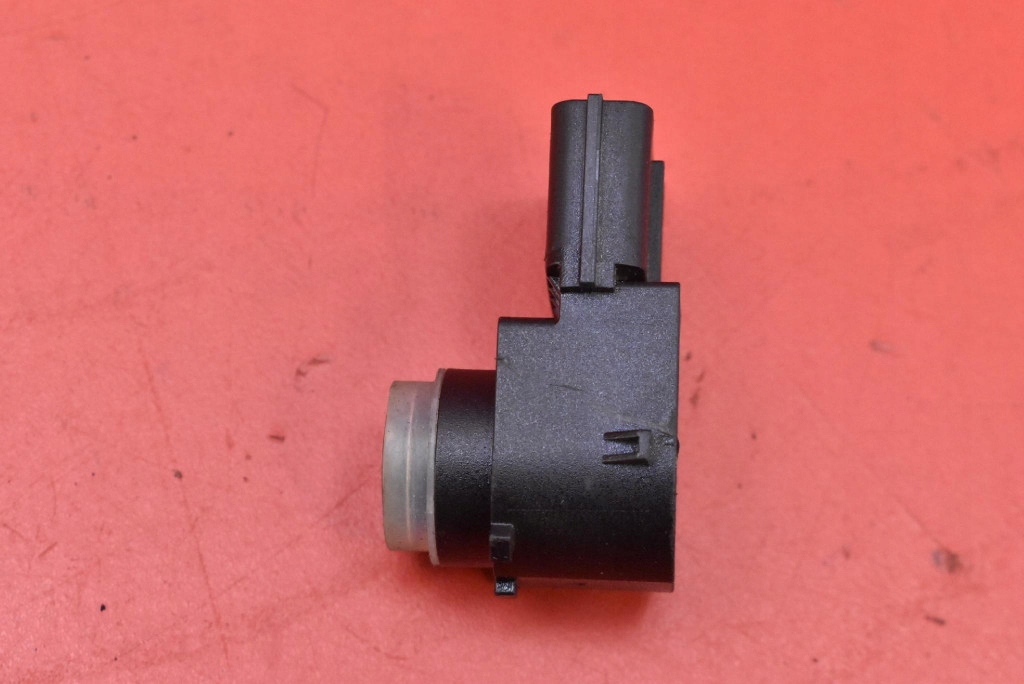 Sensor Parken vorne PDC HYUNDAI NEXO 18