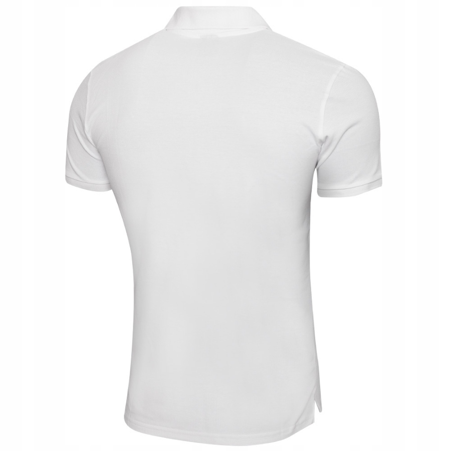 KOSZULKA MĘSKA POLO WYSZYWANE LOGO 4F PODKOSZULEK SPORTOWY NA CO DZIEŃ EAN (GTIN) 5905700977544