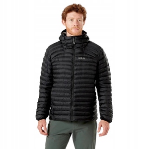 Rab Kurtka Cirrus Alpine Jacket Men L