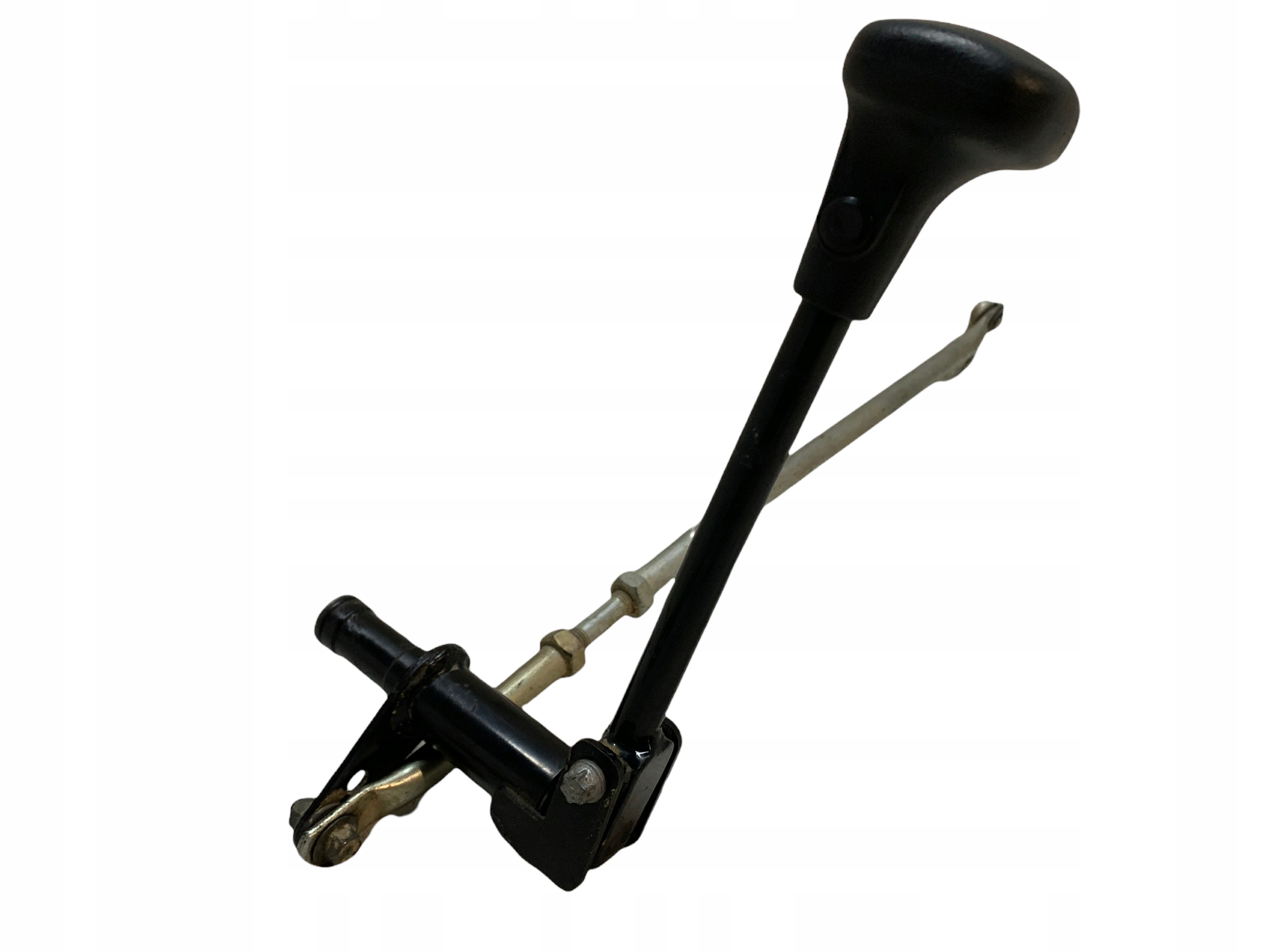 РЫЧАГ ПЕРЕКЛЮЧЕНИЯ ПЕРЕДАЧ ARCTIC CAT