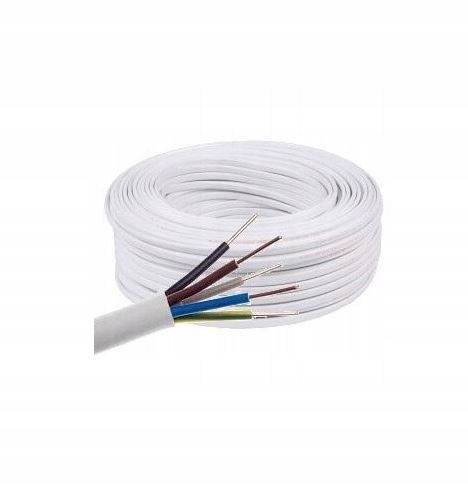 Klimatyzacja Klimatyzator Rotenso Ukura 3,5kw Samodzielny Zestaw Montaż Rodzaj ścienny