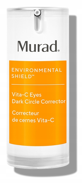 Murad Environmental Shield Oční krém Vita-C