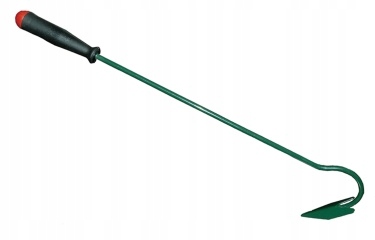 

Spulchniacz Jednozębny 60 CM Kard