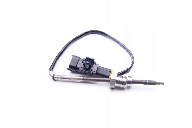 ESEN SKV 30SKV018 czujnik, temperatura spalin Producent części SKV