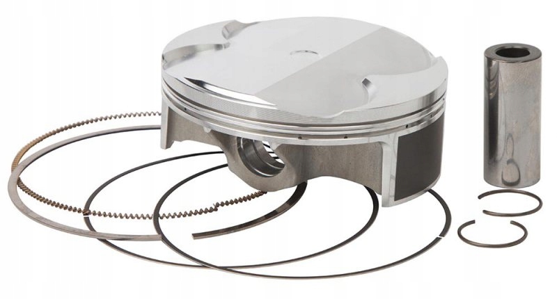 Piest Kawasaki Kxf 450 15 Replika (95,97 MM)