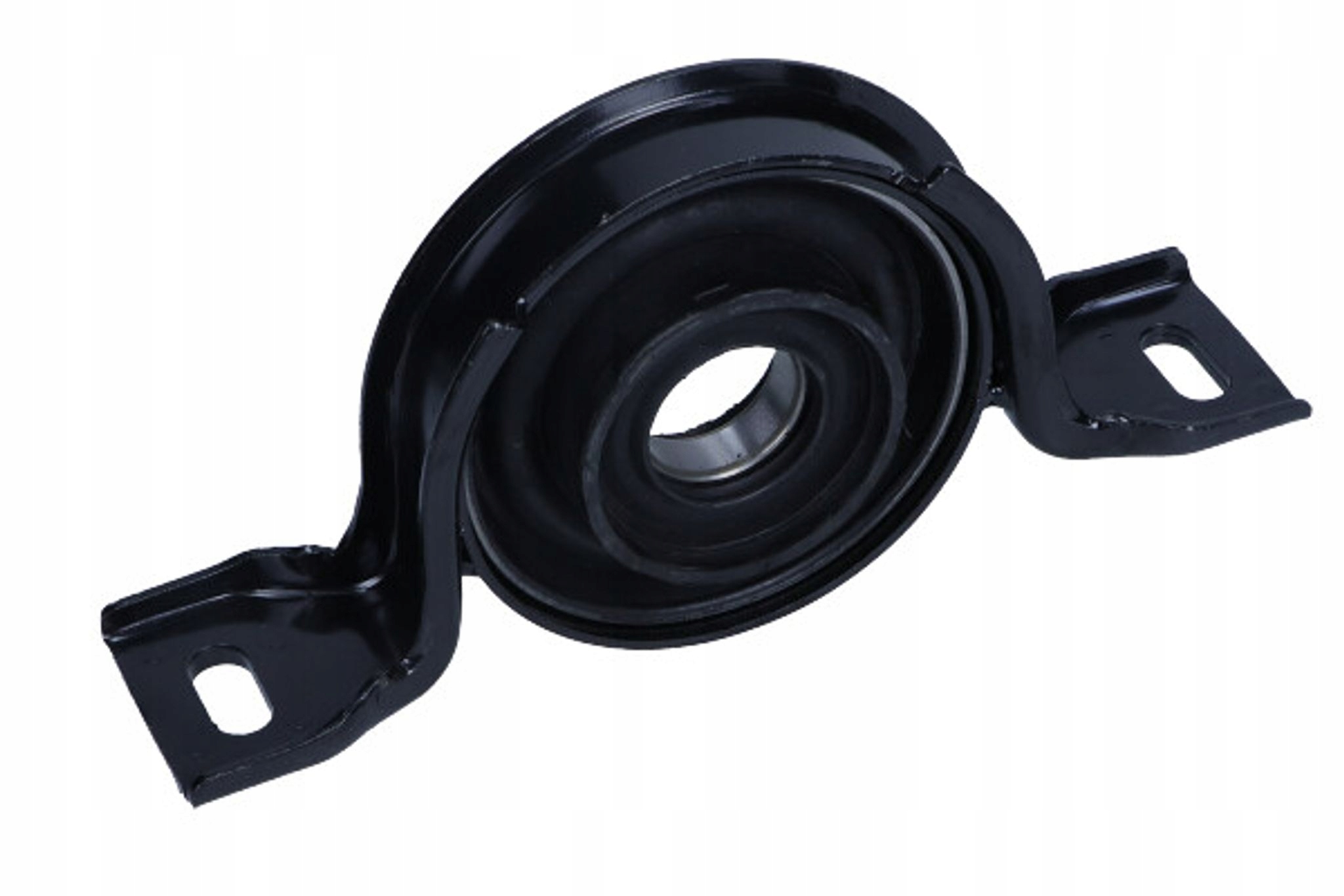 PODPORA WAŁU OPEL ANTARA 06- Z ŁOŻYSKIEM