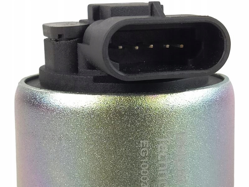 DELPHI ZAWOR EGR OPEL ASTRA G ZAFIRA 1 4 1 6 1 8 Engine Type No information