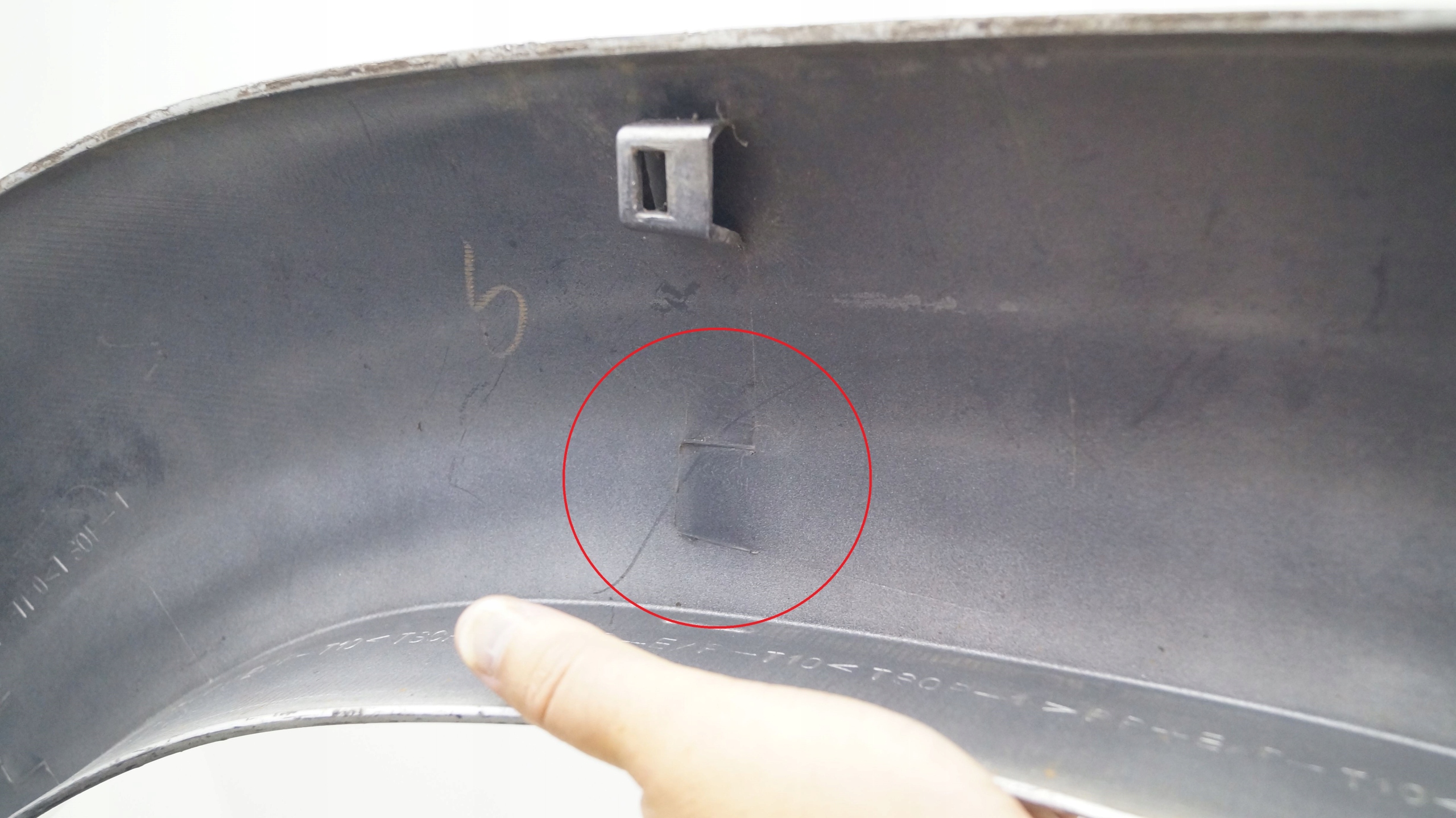 Fdc438754adcbe45a5ea3e149e6f