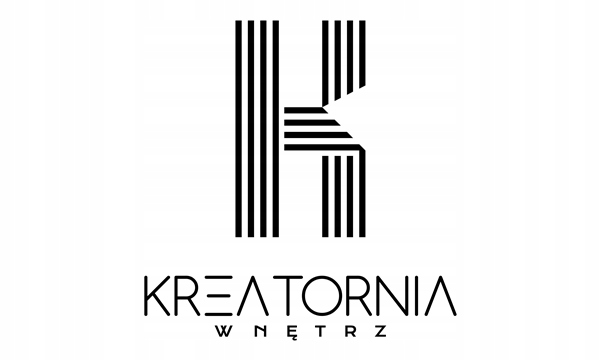 KASETONY ścienne PANELE SUFITOWE P-02 1m2 / 6 szt. Format prostokątny