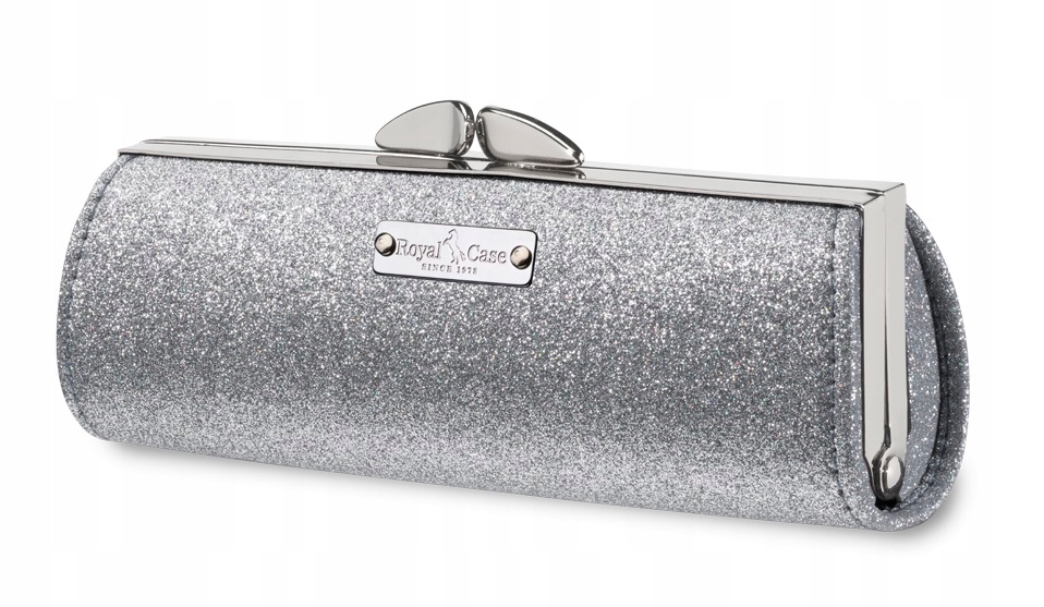 

Albinex Royal Case Etui na okulary mod. 80.091