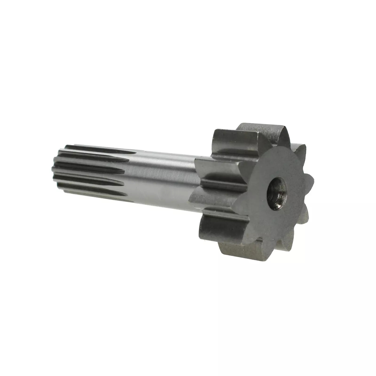 47045979 - Ролик Case cx16b (47045979)