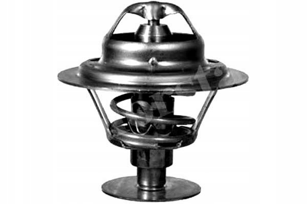 TERMOSTAT FSO 82C 1,5 1,6 CALORSTAT Producent części Calorstat By Vernet