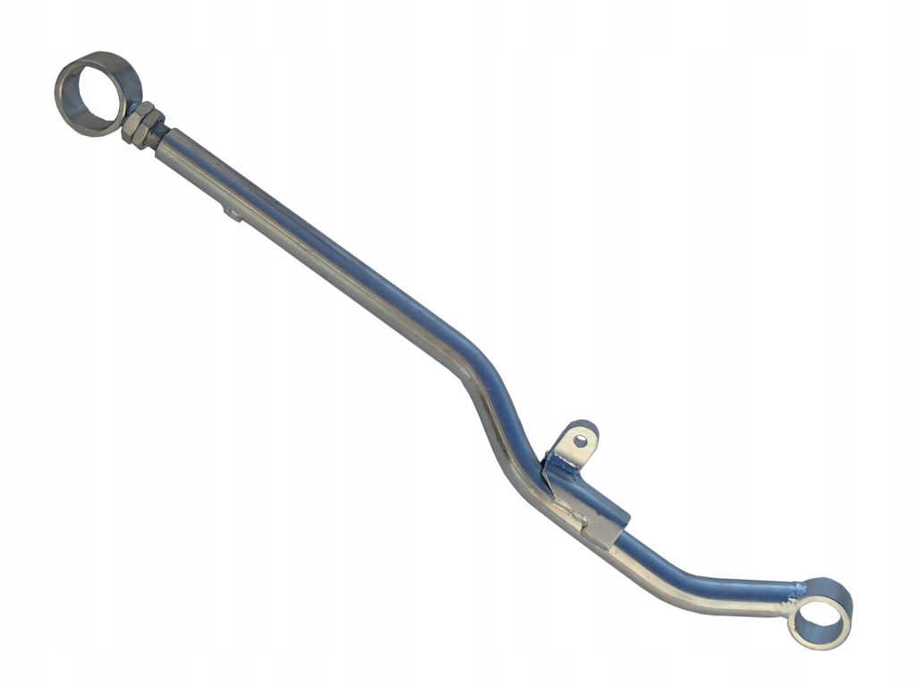 OG3-317 - Регулируемая штанга Panhard передняя PATROL Y61 3.0