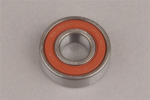 Łożysko 62-03 Rs Polskie