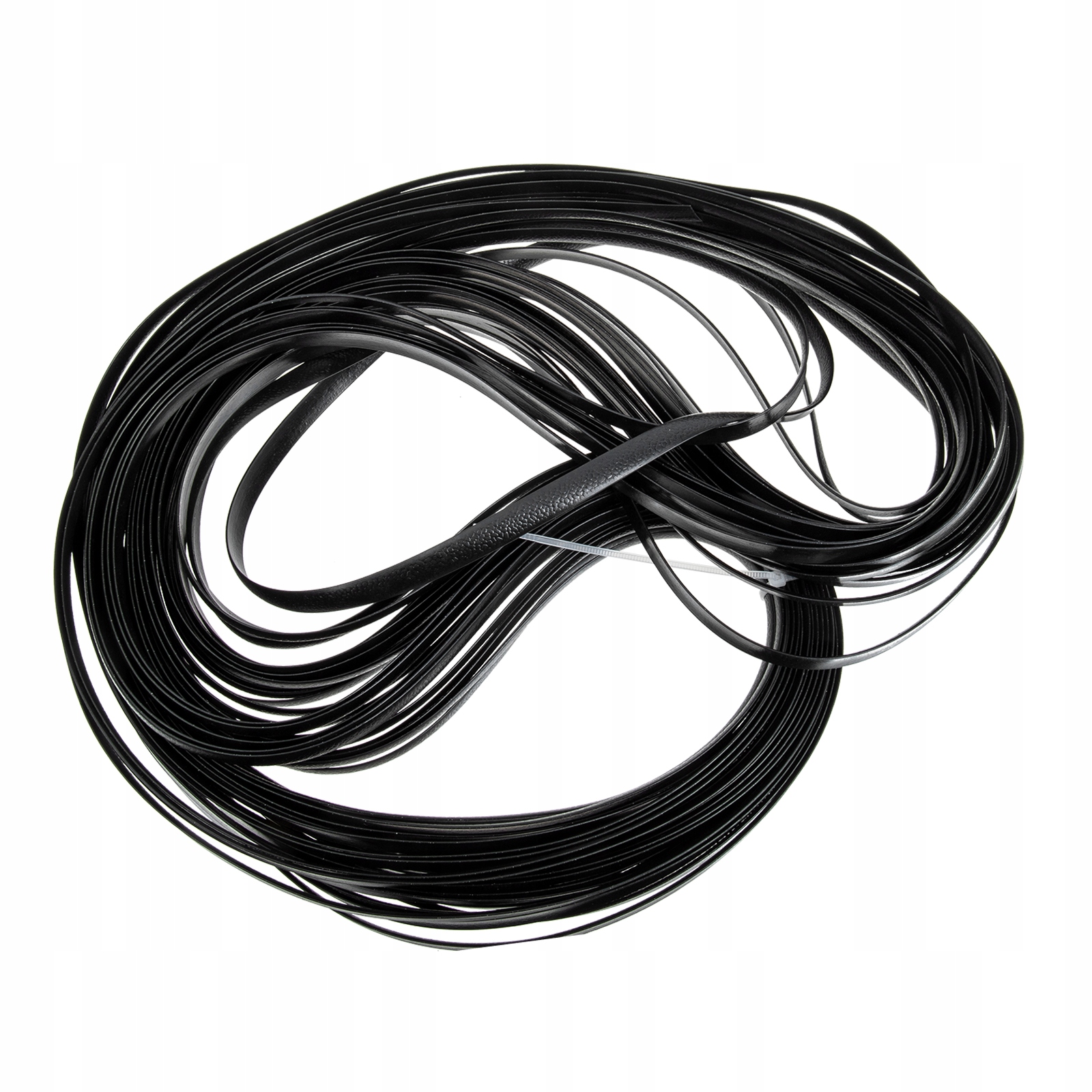 KRZESŁA PLASTIKOWE MEBLE WIKLINOWE RATTAN Zrób to sam