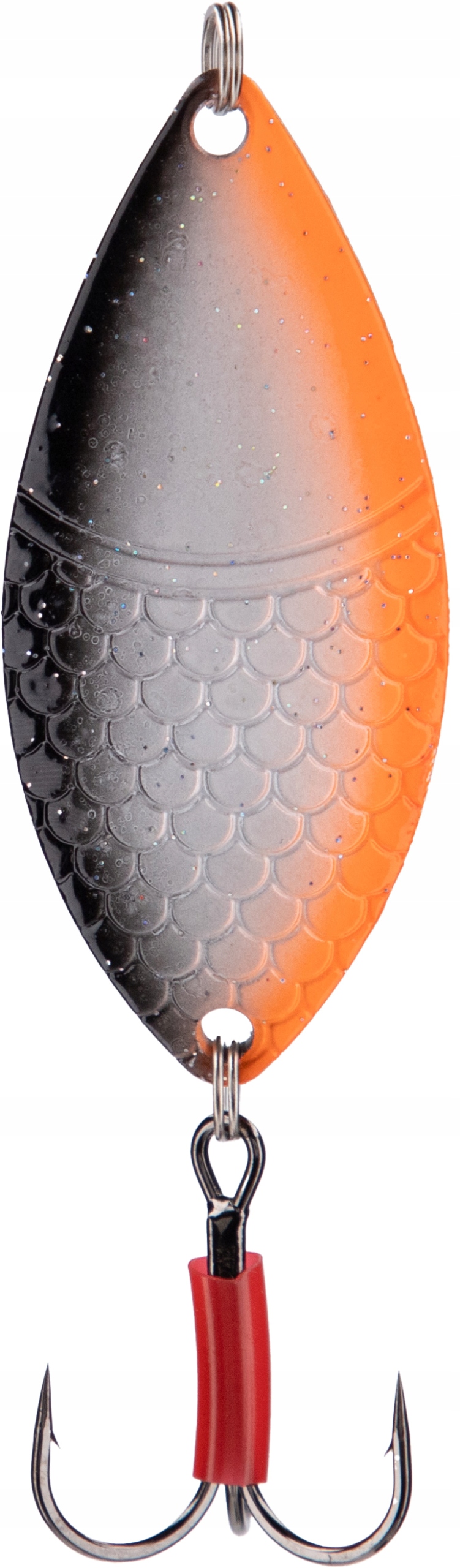Mikado Błystka Wahadłowa Alga 1 12G 5,2CM Roach