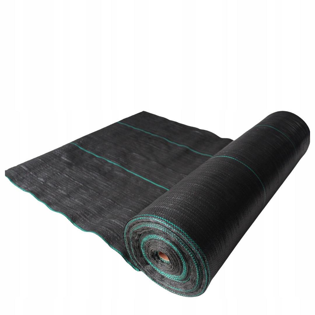 

Agrotkanina Gruba Mocna Na Chwasty 90g 0,8x 100m