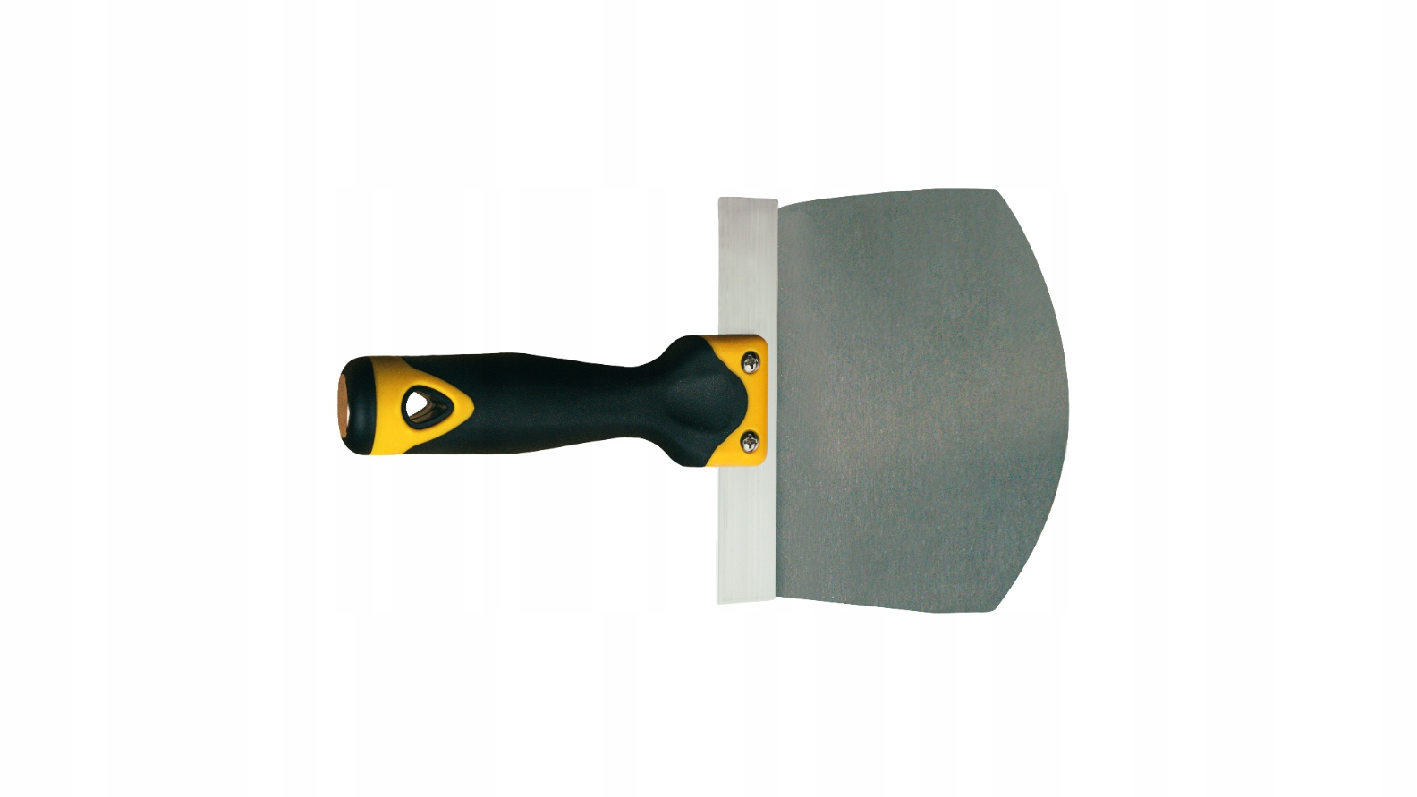 Szpachla Wybierak do wiadra Hardy Skrobak EAN (GTIN) 5905061096151