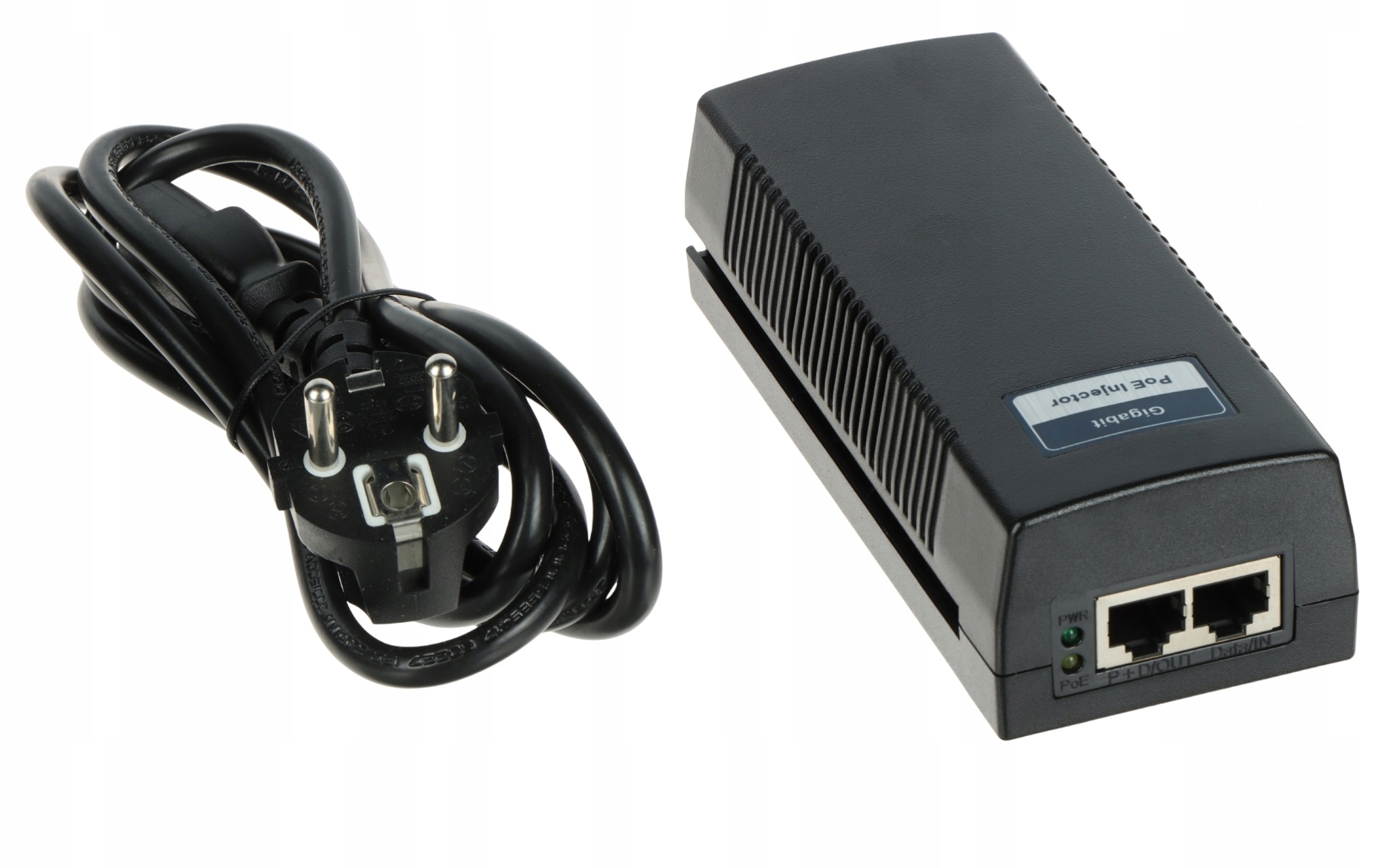 ZASILACZ POE 52V - 56V DC 90W SPT