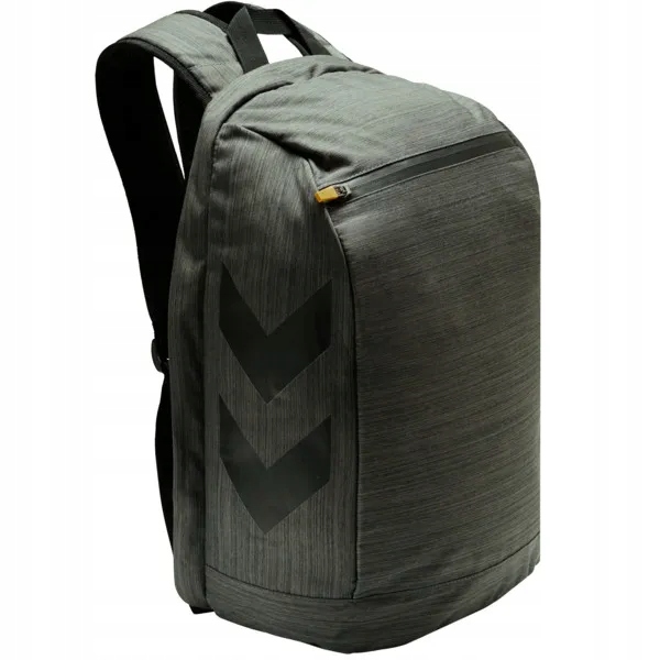 Plecak Hummel Urban Sports Back Pack r. uniwersalny