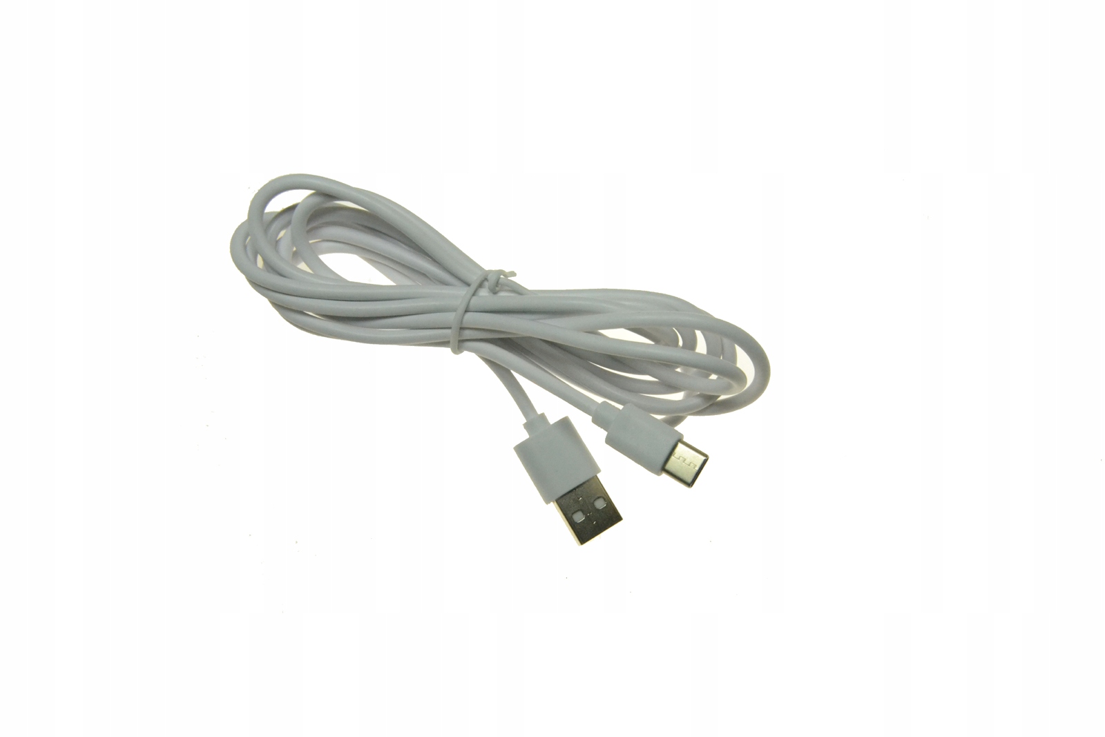 KABEL PRZEWÓD USB - USB-C DO NINTENDO SWITCH
