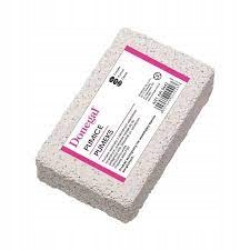 

Pumeks naturalny Donegal