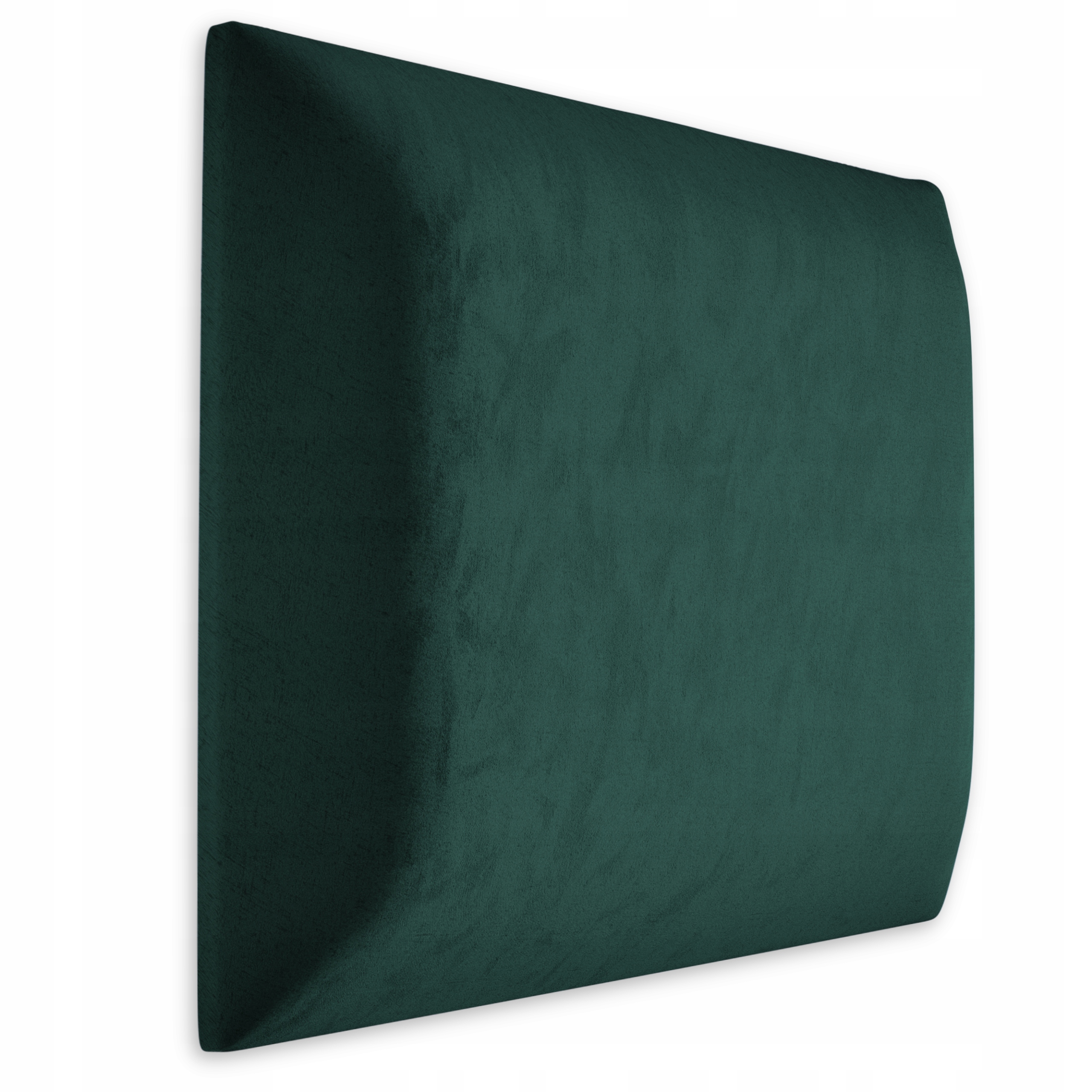 

Panele Tapicerowane Ścienne 30cm x 30cm 3D Welur