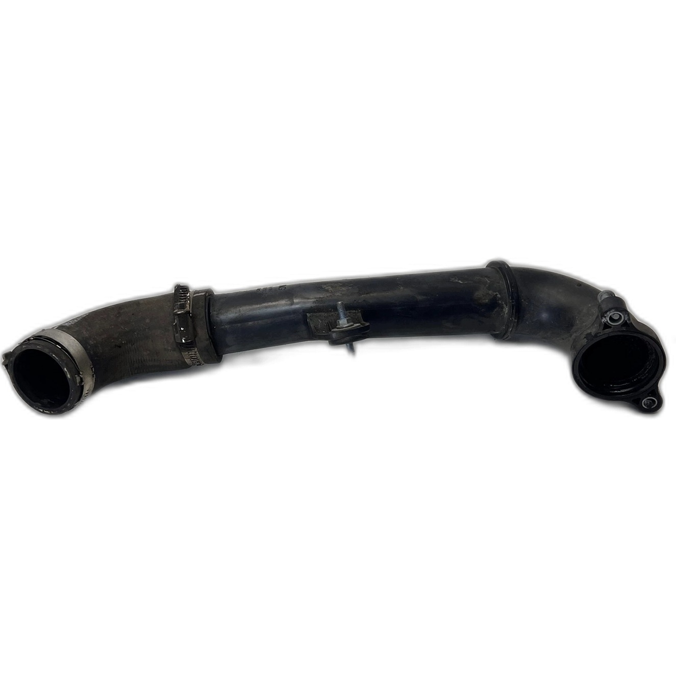 trouba hadice intercoolera AUDI A3 8V VW 2.0 TDI 04L145770N