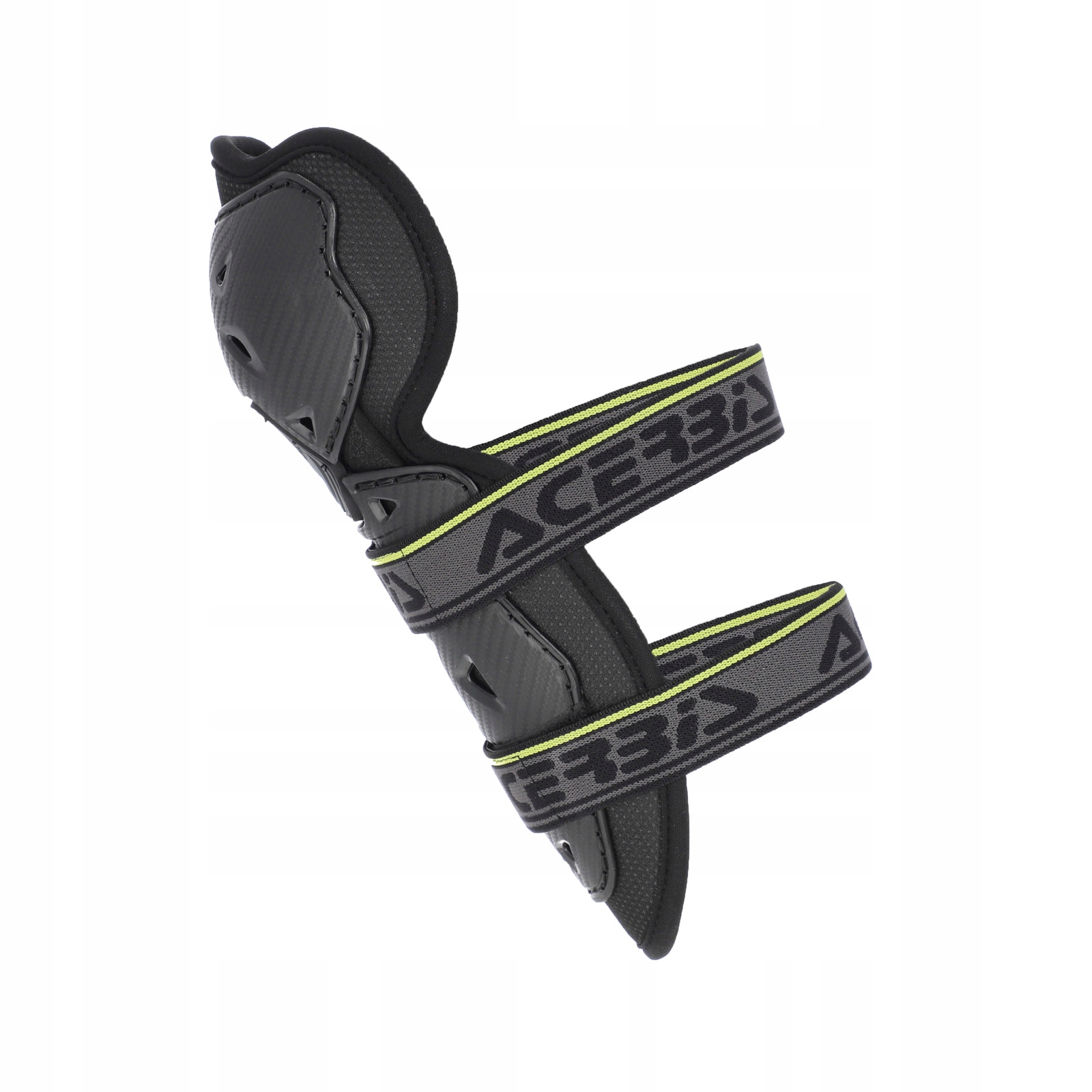 ACERBIS nakolanniki PROFILE 2.0 JUNIOR PITBIKE