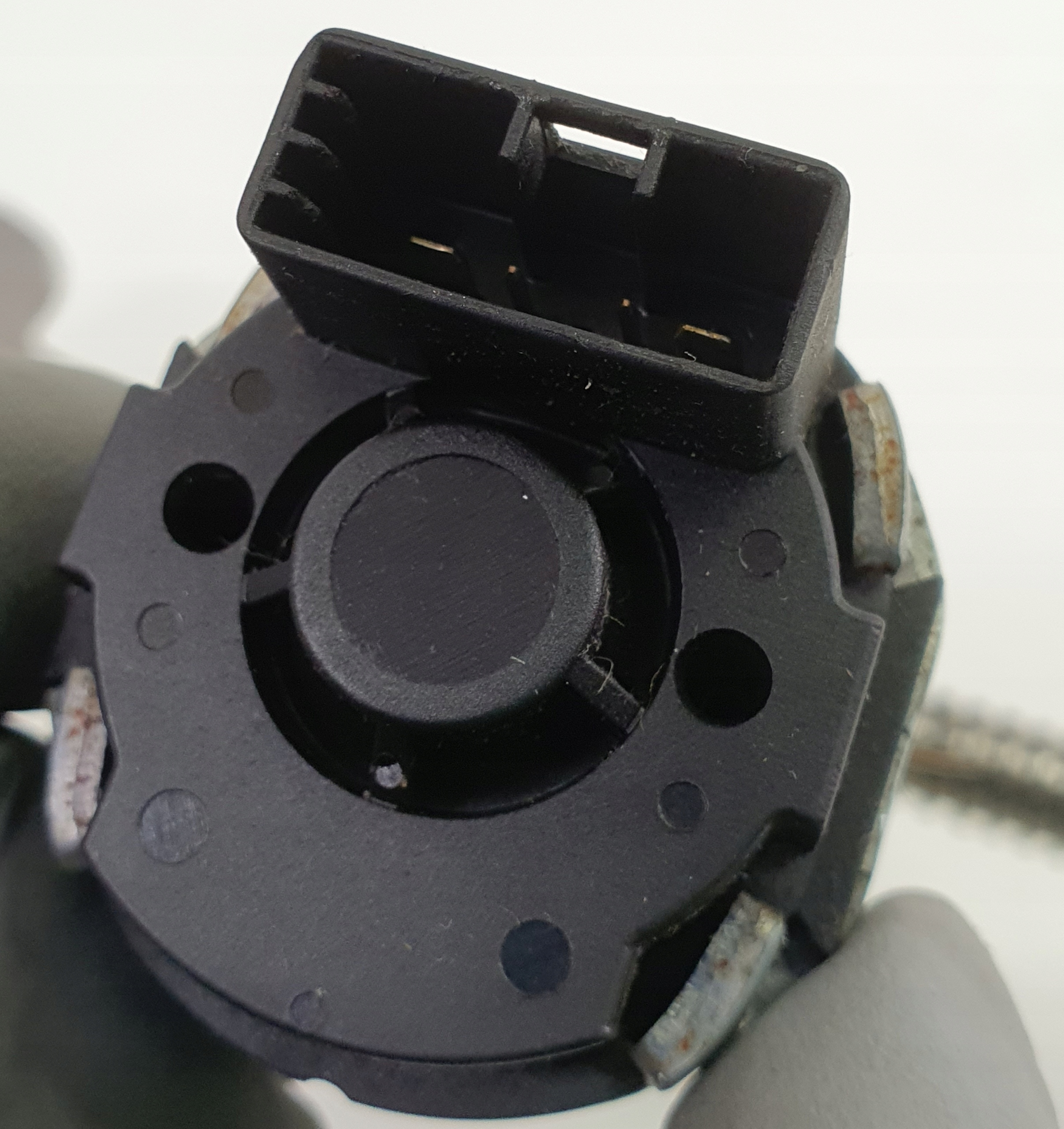 SILNICZEK FOTELA JAGUAR XJ S TYPE XJ8 404 772 12V Car type Passenger cars