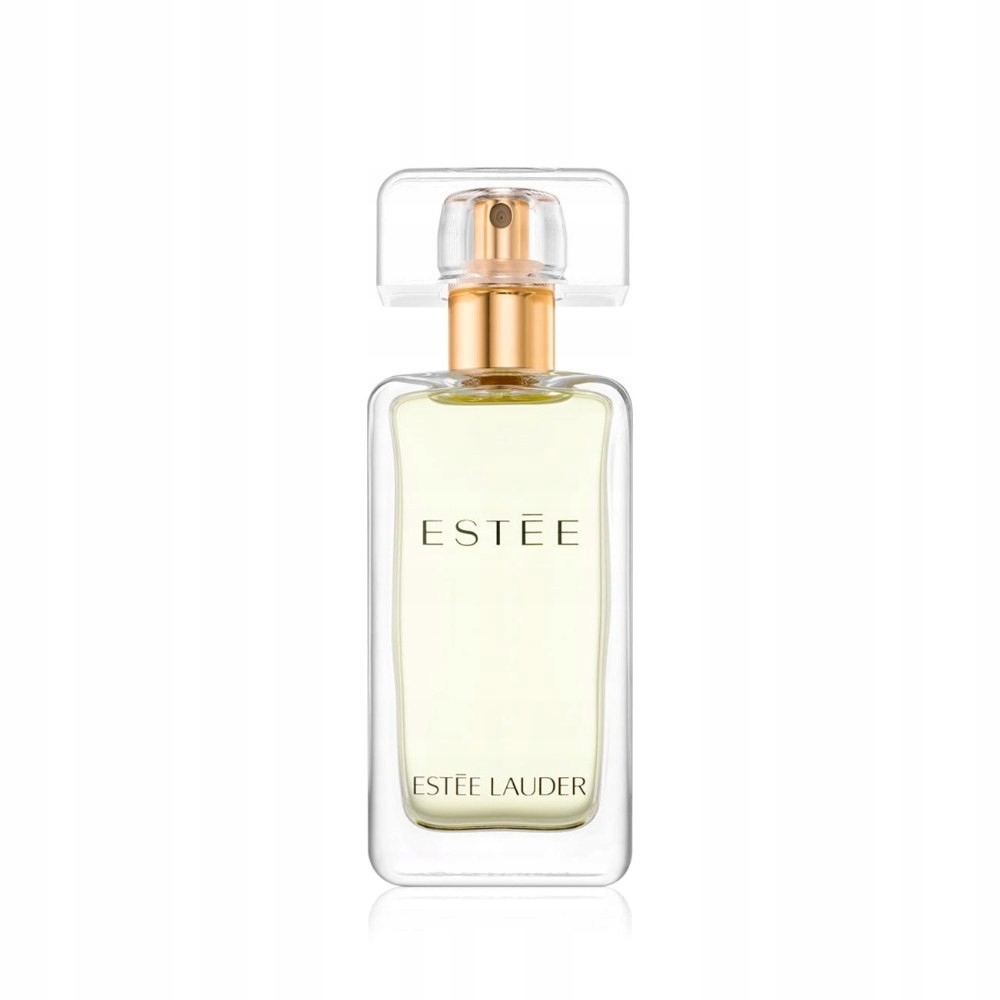 Estee Lauder, Estee, Eau De Parfum, Pro ženy, 50 ml