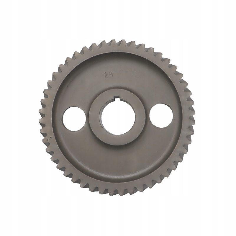 Koło zębate wałka rozrządu Z-48 C-385 ANDORIA