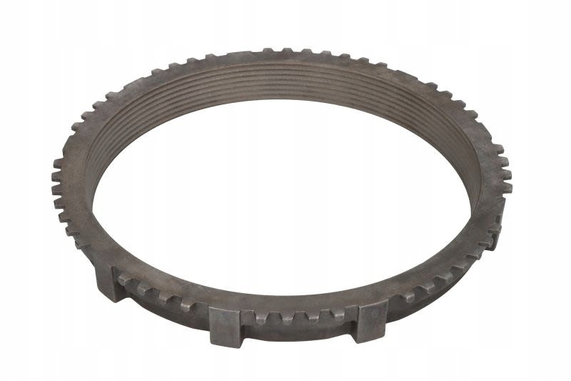 Pierścień synchronizatora ZF 0769.174.091 Numer katalogowy części 0769174091