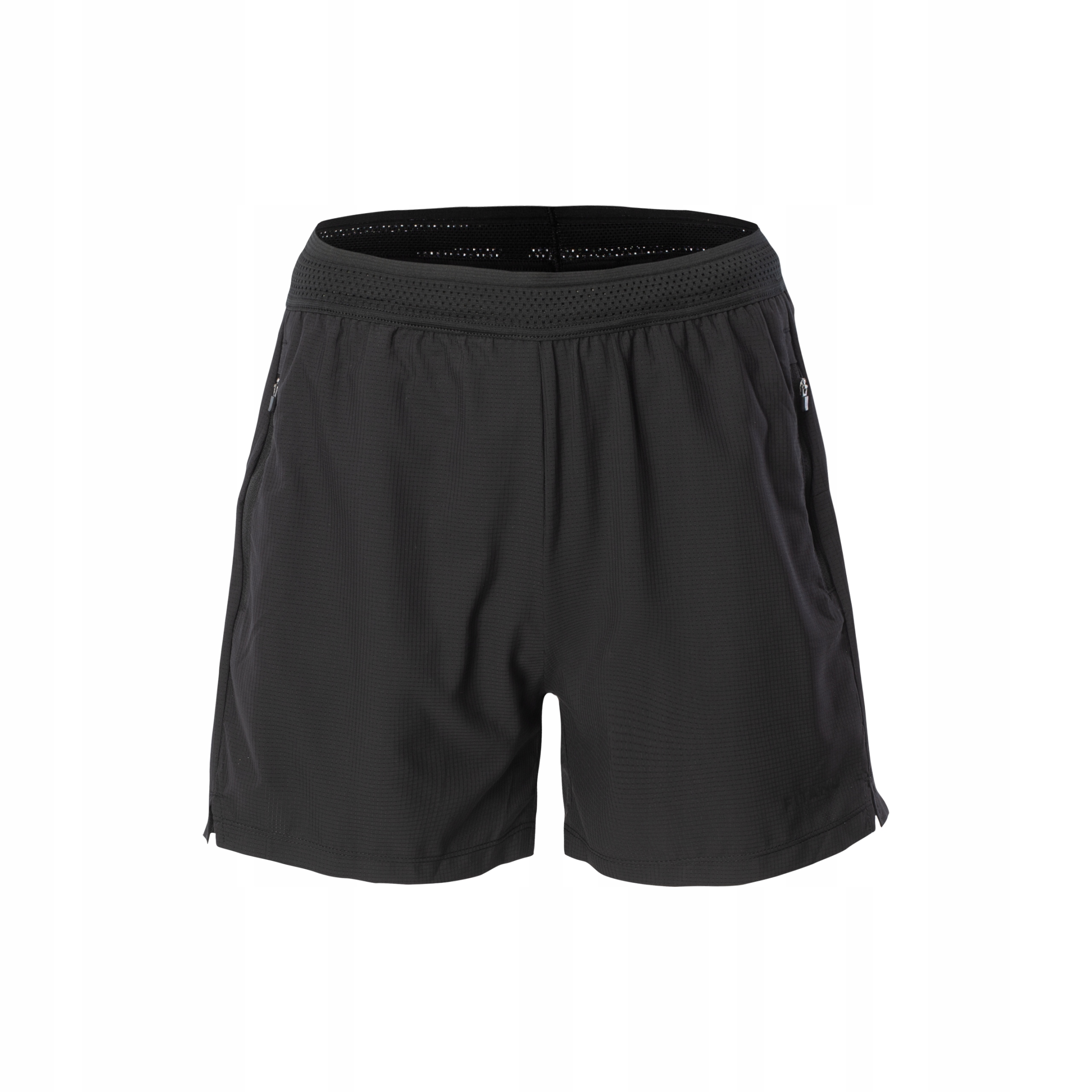 Męskie Spodenki Tovi S