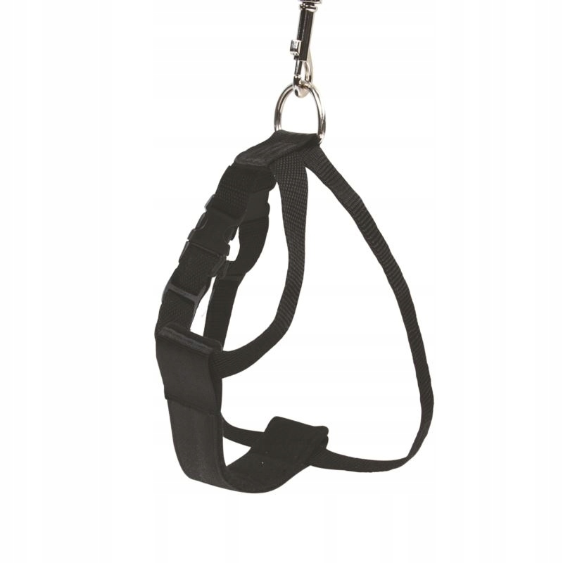 Levně Chaba Postroj bezpečnostní pás do auta L