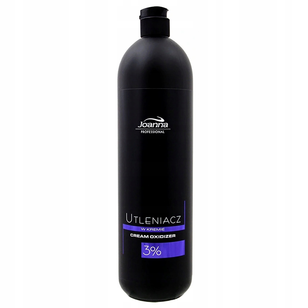 

Joanna Oxydant Creme Woda Utleniona 3% 1000ml 1l