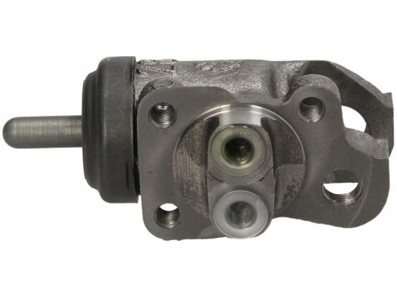 CYLINDEREK HAMULCOWY