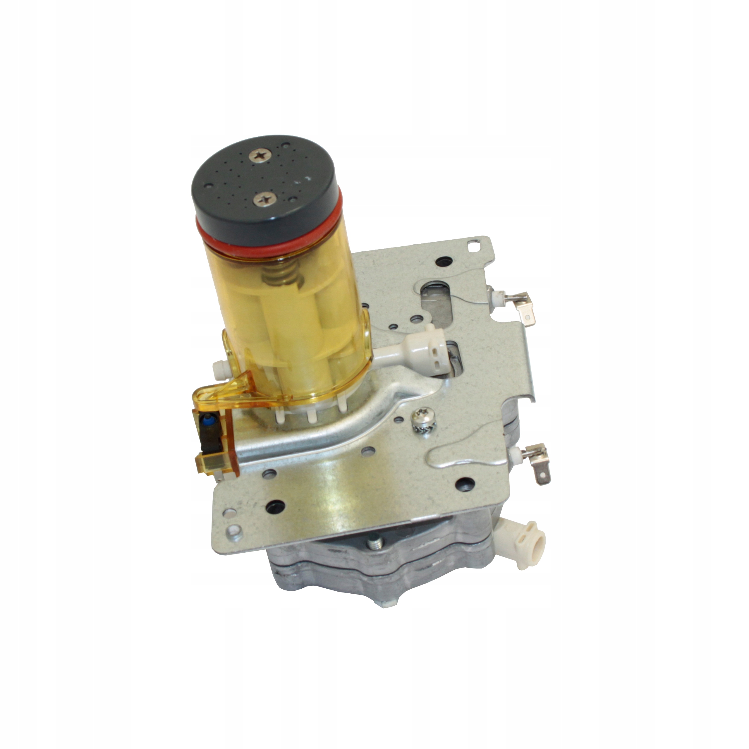 Ohrievač Kávovaru DeLonghi Eam