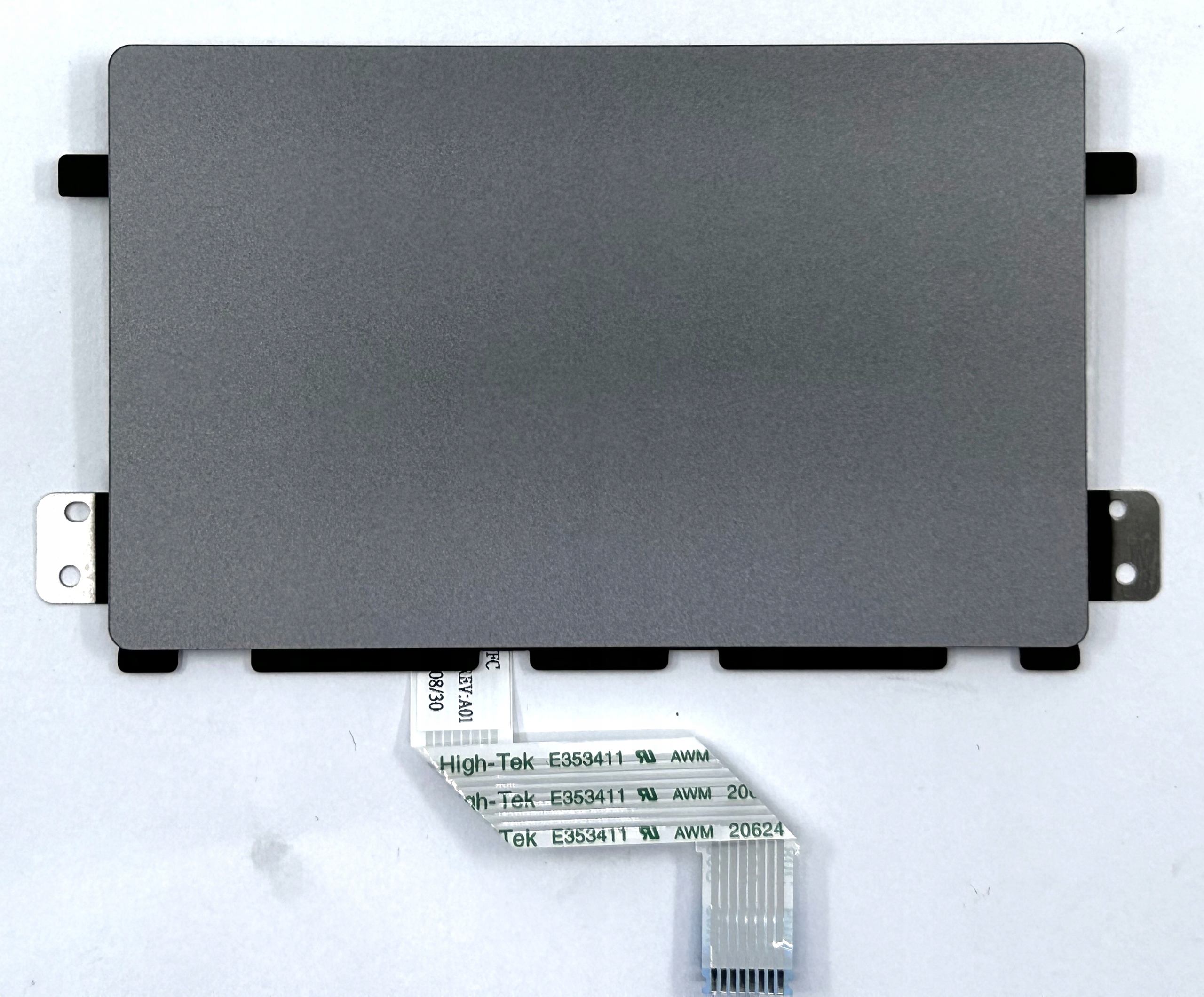 Touchpad 97G73 097G73 Dell Vostro 5590